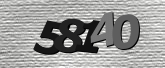 ภาพ Captcha