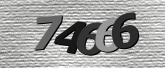 ภาพ Captcha