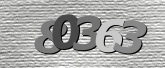 ภาพ Captcha