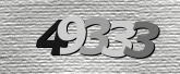 ภาพ Captcha