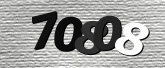 ภาพ Captcha