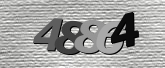 ภาพ Captcha