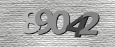ภาพ Captcha