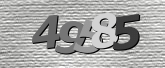 ภาพ Captcha