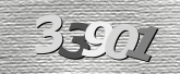 ภาพ Captcha
