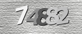 ภาพ Captcha
