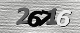 ภาพ Captcha