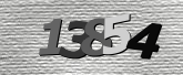 ภาพ Captcha
