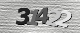 ภาพ Captcha