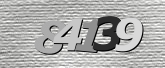 ภาพ Captcha
