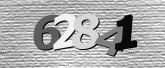 ภาพ Captcha