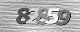 ภาพ Captcha