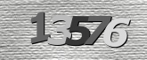 ภาพ Captcha
