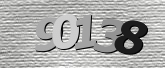 ภาพ Captcha