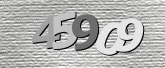 ภาพ Captcha