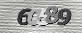 ภาพ Captcha