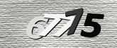 ภาพ Captcha