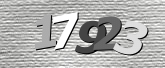ภาพ Captcha