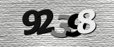 ภาพ Captcha