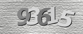 ภาพ Captcha