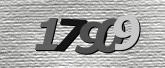 ภาพ Captcha
