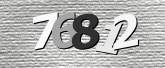 ภาพ Captcha
