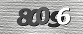 ภาพ Captcha