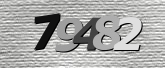 ภาพ Captcha