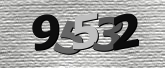 ภาพ Captcha