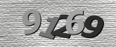ภาพ Captcha