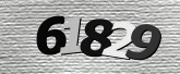 ภาพ Captcha