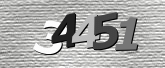 ภาพ Captcha