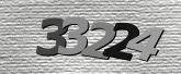 ภาพ Captcha