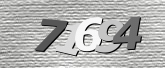 ภาพ Captcha