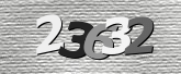 ภาพ Captcha