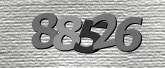 ภาพ Captcha
