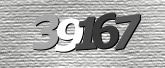 ภาพ Captcha