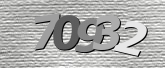 ภาพ Captcha