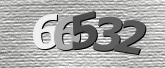 ภาพ Captcha