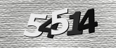 ภาพ Captcha