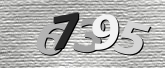 ภาพ Captcha