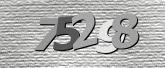ภาพ Captcha
