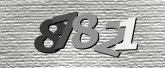 ภาพ Captcha