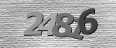 ภาพ Captcha