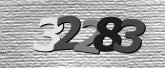 ภาพ Captcha