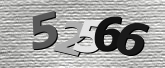 ภาพ Captcha