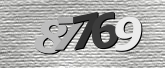 ภาพ Captcha