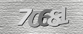 ภาพ Captcha