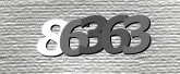 ภาพ Captcha