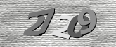 ภาพ Captcha